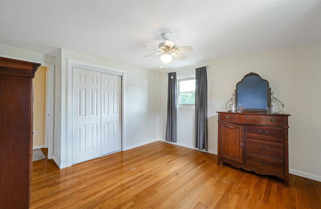 32 Carlsbad Road Pittsburgh, PA 15239 - Photo 20 of 23 Gallery Image 20