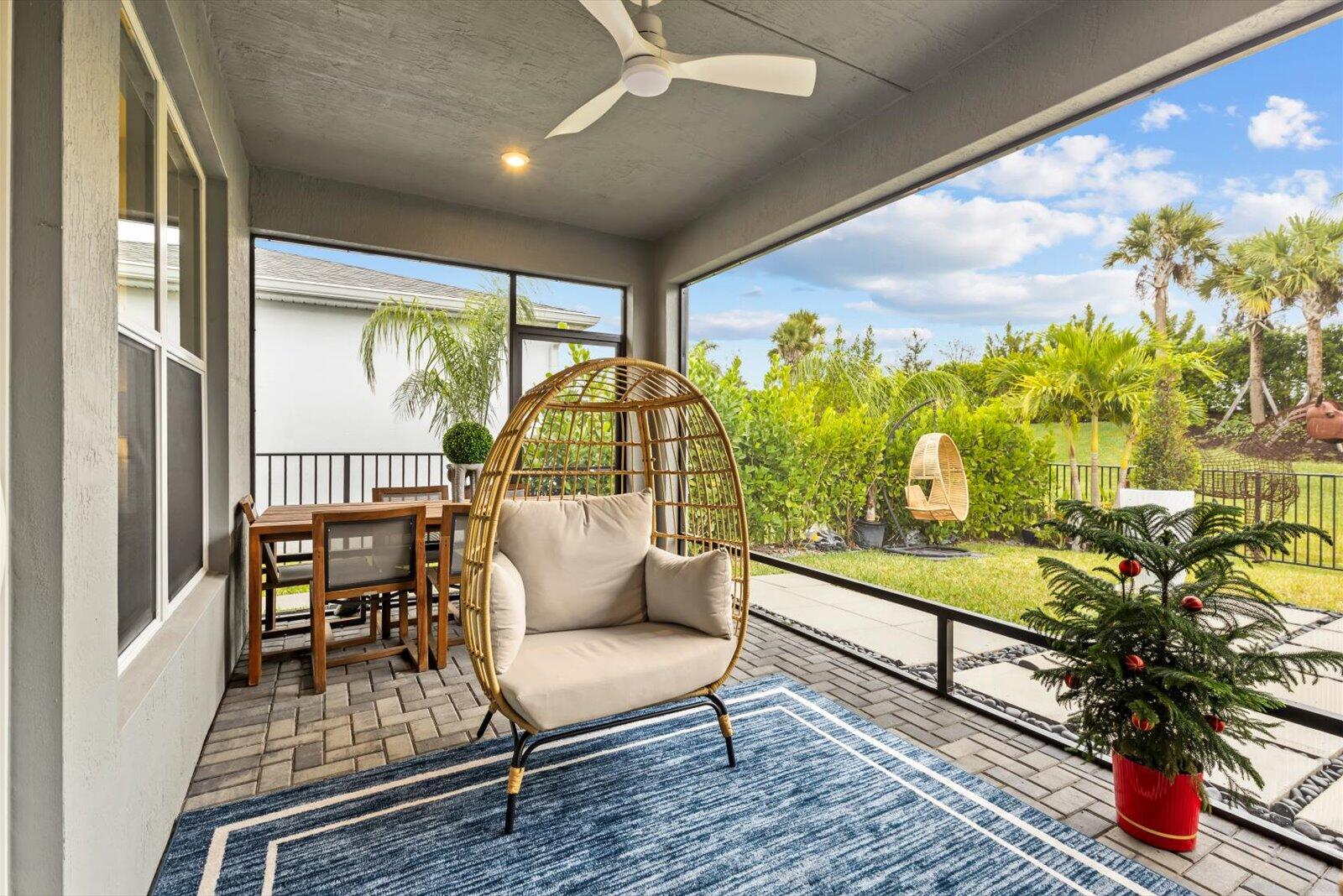 9165 Southwest Remy Ln Port Port St. Lucie, FL 34987 - Photo 1 of 37 32-rem in-32