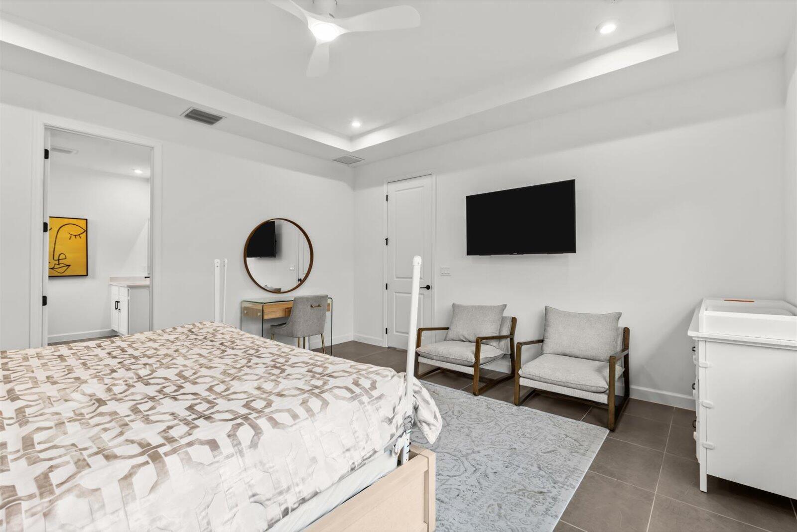 9165 Southwest Remy Ln Port Port St. Lucie, FL 34987 - Photo 13 of 37 17-rem in-17