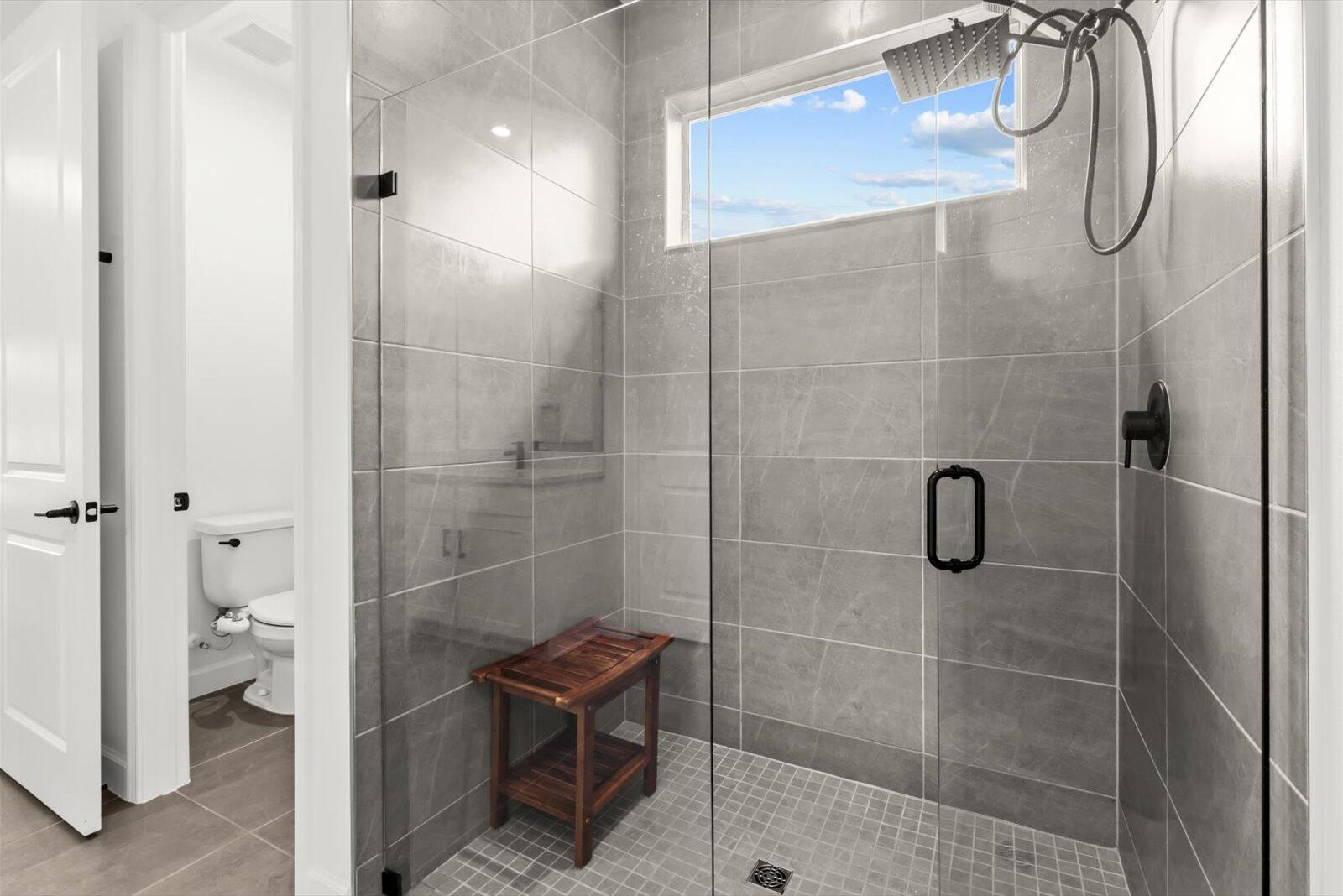 9165 Southwest Remy Ln Port Port St. Lucie, FL 34987 - Photo 15 of 37 19-rem in-19