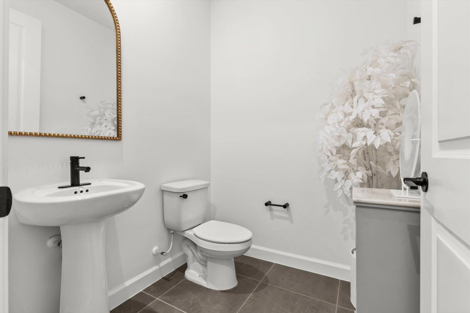 9165 Southwest Remy Ln Port Port St. Lucie, FL 34987 - Photo 18 of 37 28-rem in-5