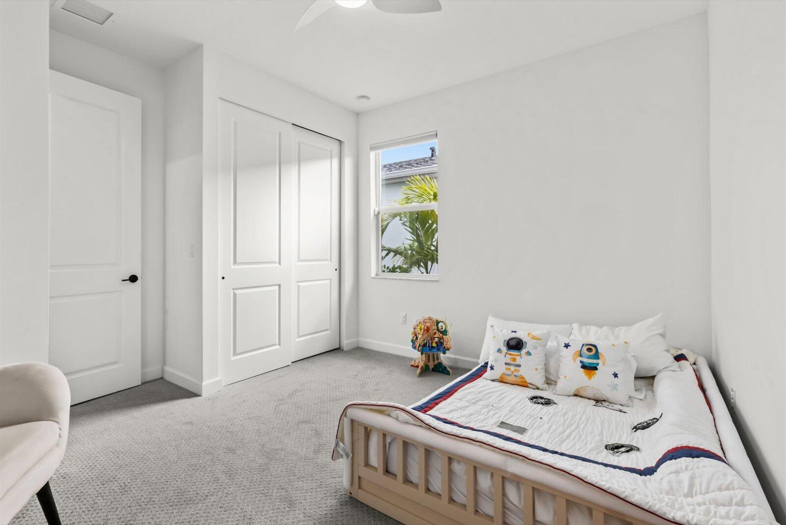 9165 Southwest Remy Ln Port Port St. Lucie, FL 34987 - Photo 19 of 37 21-rem in-15