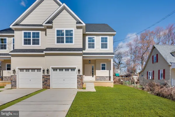 $4,250 | 724 Northwood Avenue, Cherry Hill, NJ 08002