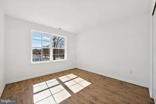 $4,250 | 724 Northwood Avenue, Cherry Hill, NJ 08002