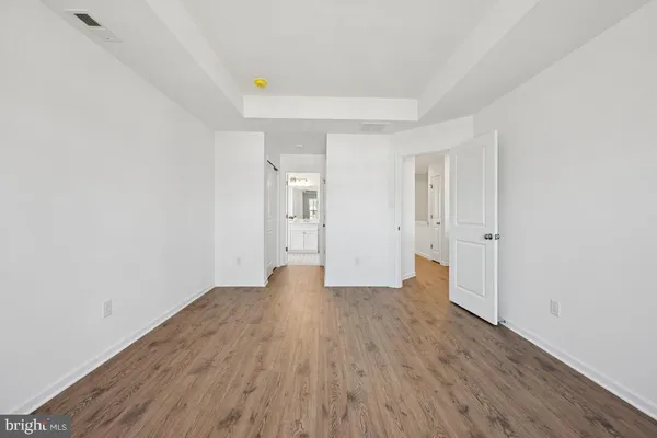 $4,250 | 724 Northwood Avenue, Cherry Hill, NJ 08002