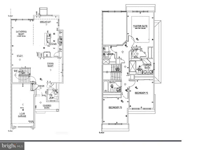 $4,250 | 724 Northwood Avenue, Cherry Hill, NJ 08002