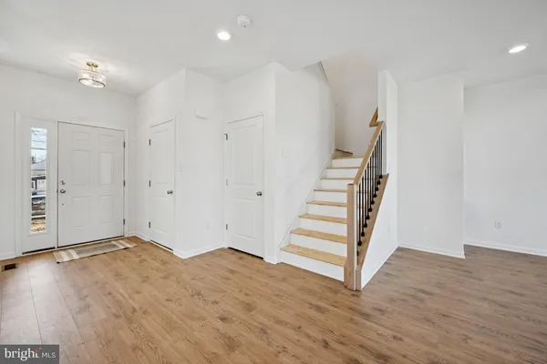 $4,250 | 724 Northwood Avenue, Cherry Hill, NJ 08002