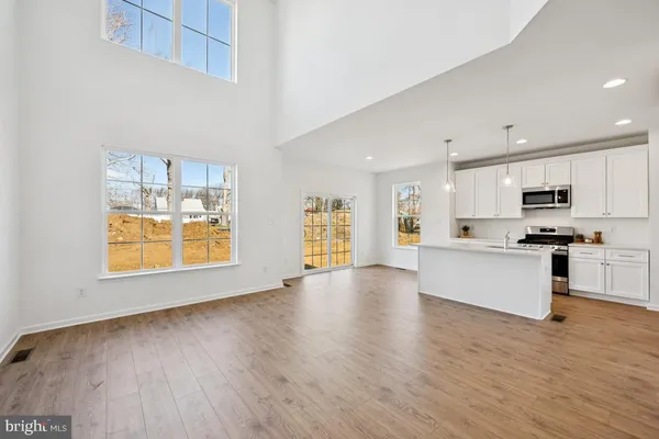 $4,250 | 724 Northwood Avenue, Cherry Hill, NJ 08002