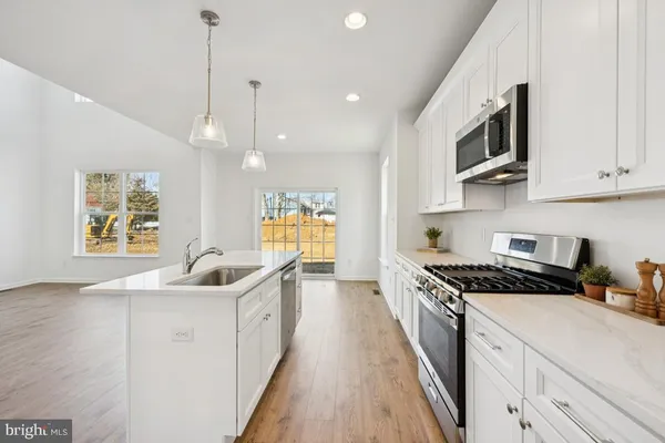 $4,250 | 724 Northwood Avenue, Cherry Hill, NJ 08002
