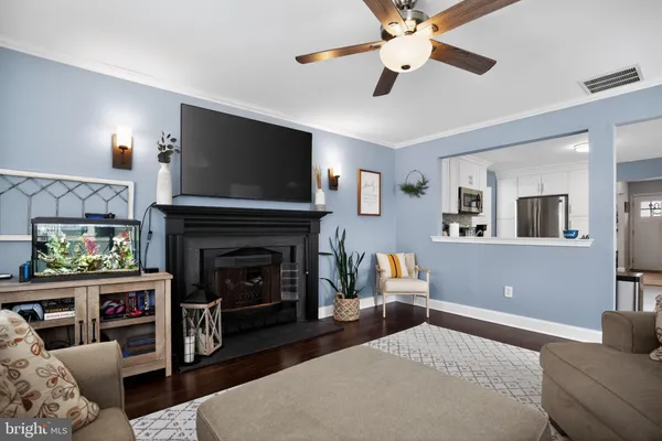 $434,900 | 9 Bromley Court, Atco, NJ 08004