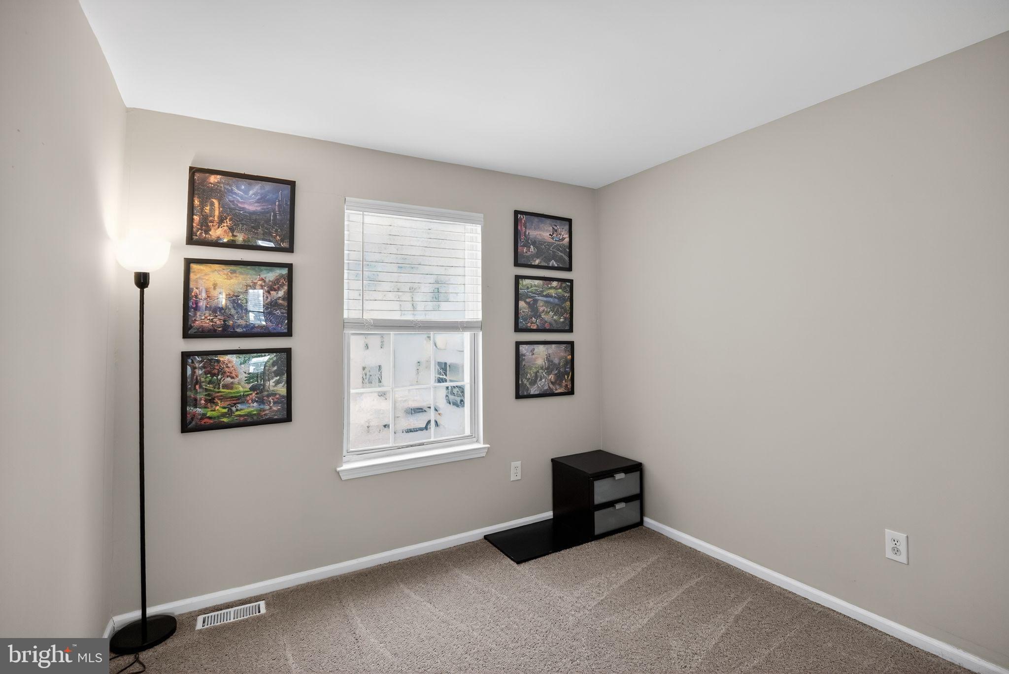 9 Bromley Court Atco, NJ 08004 - Photo 25 of 36 a room with window and a window