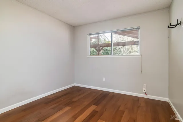 $869,000 | 817 Sutro Avenue, Novato, CA 94947