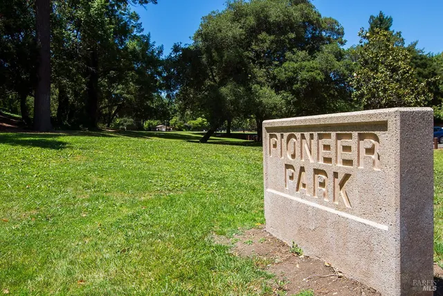 $869,000 | 817 Sutro Avenue, Novato, CA 94947