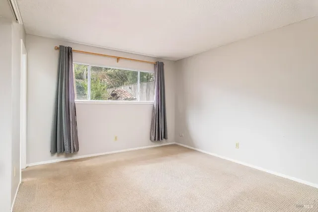 $869,000 | 817 Sutro Avenue, Novato, CA 94947