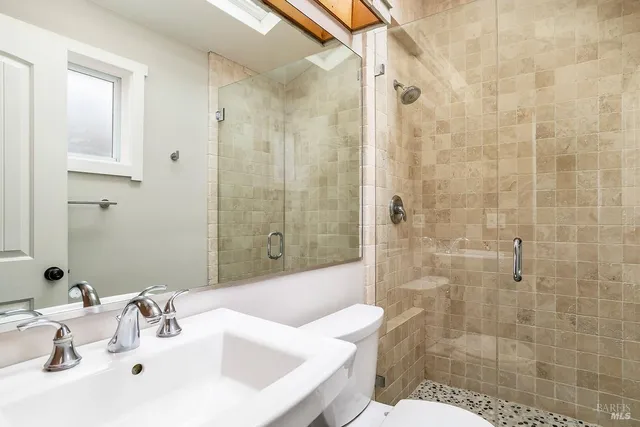 $869,000 | 817 Sutro Avenue, Novato, CA 94947