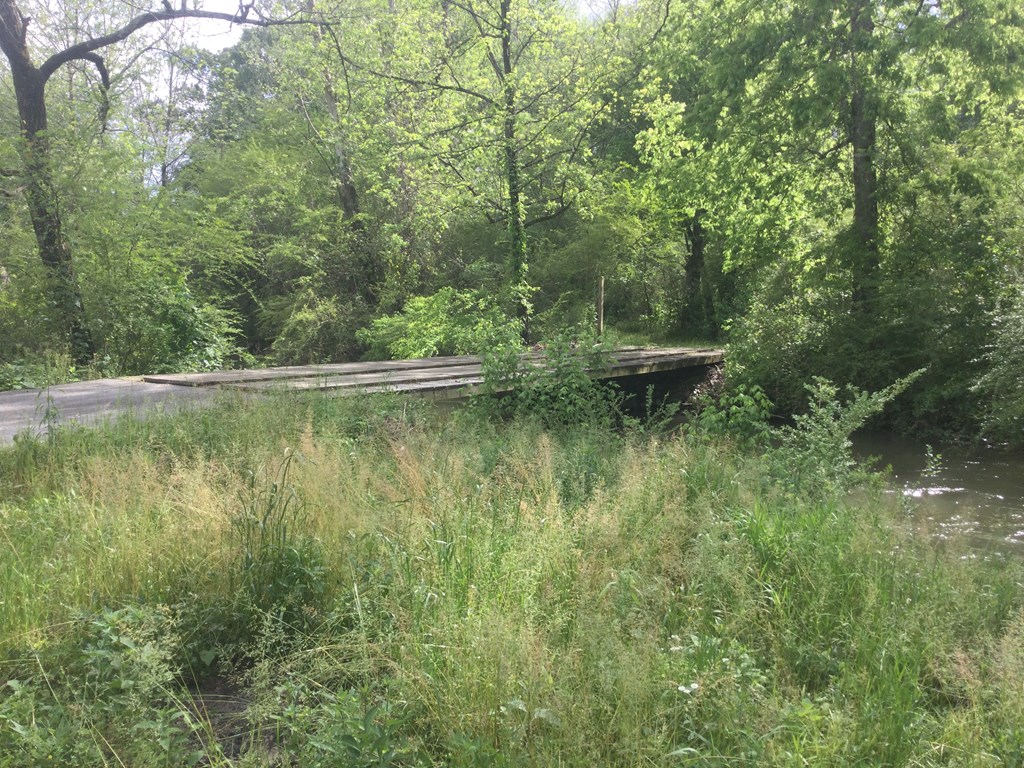 0 Everett Springs Road Armuchee, GA 30105 - Photo 12 of 25 Gallery Image 12