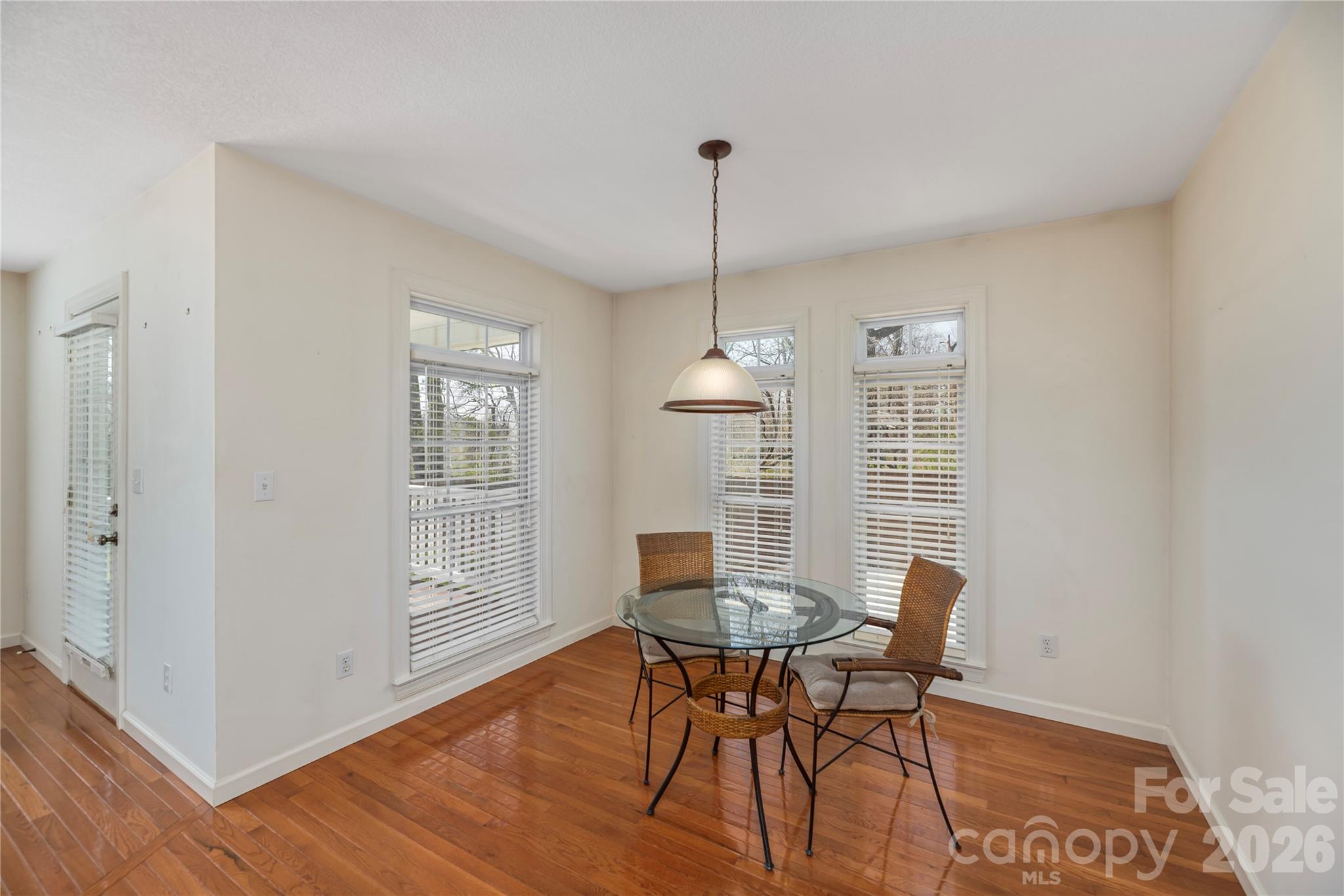 44 Souther Road Fletcher, NC 28732 - Photo 11 of 25