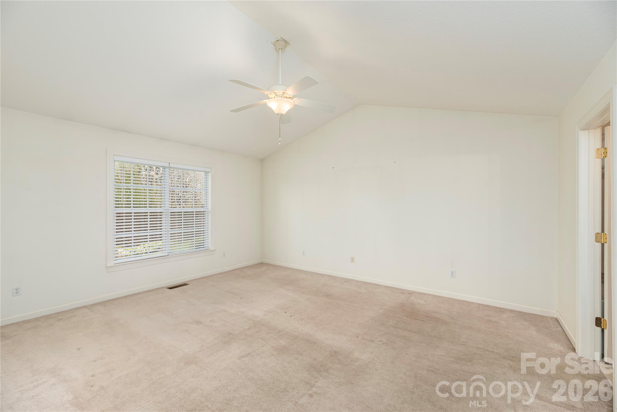 44 Souther Road Fletcher, NC 28732 - Photo 12 of 25