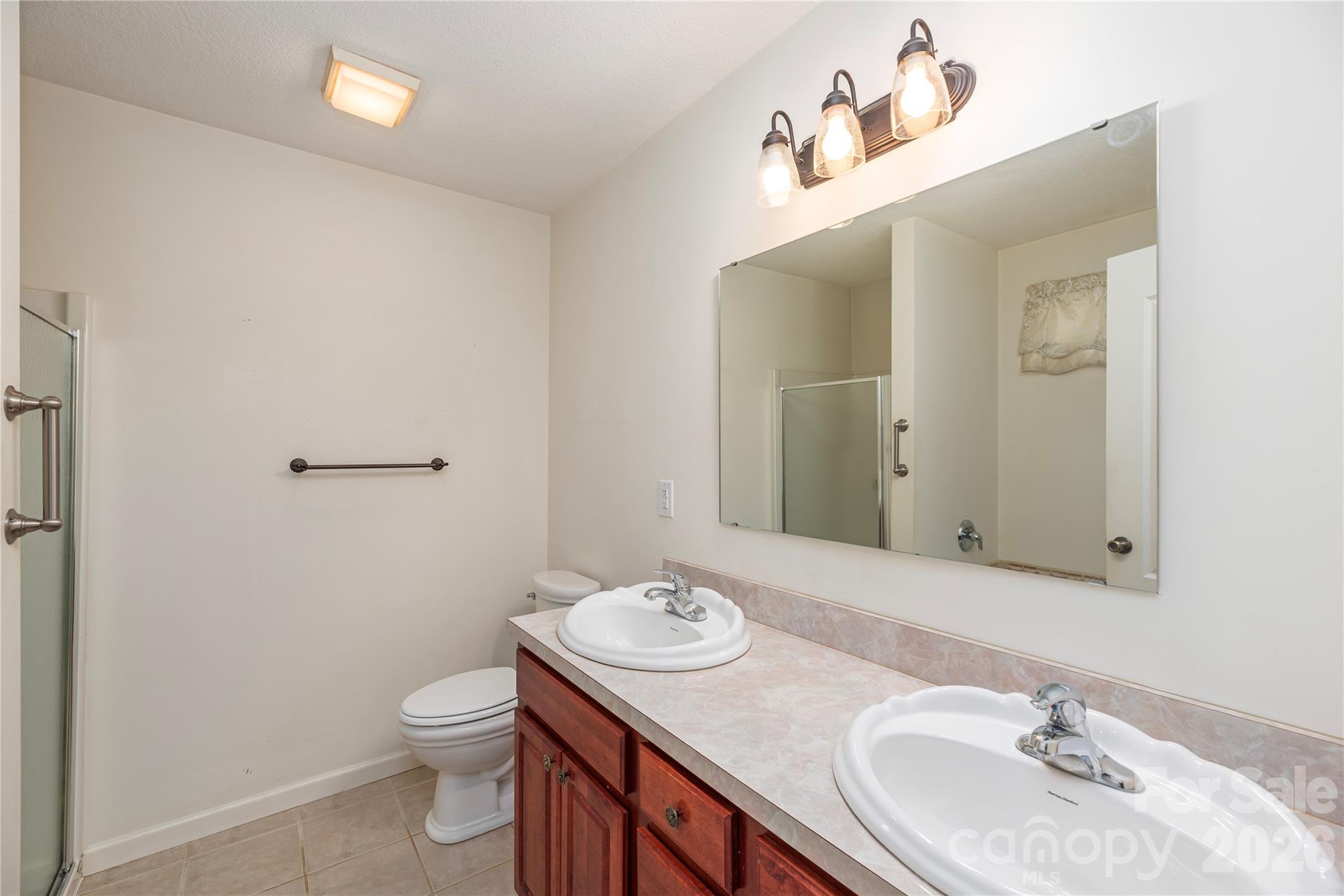 44 Souther Road Fletcher, NC 28732 - Photo 13 of 25