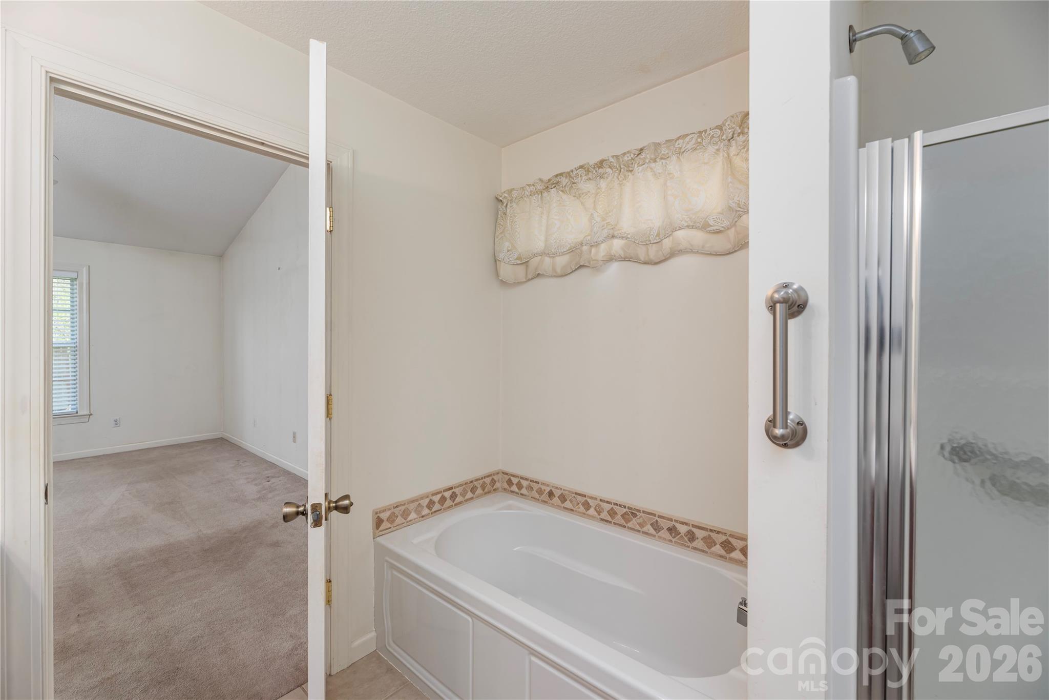 44 Souther Road Fletcher, NC 28732 - Photo 14 of 25