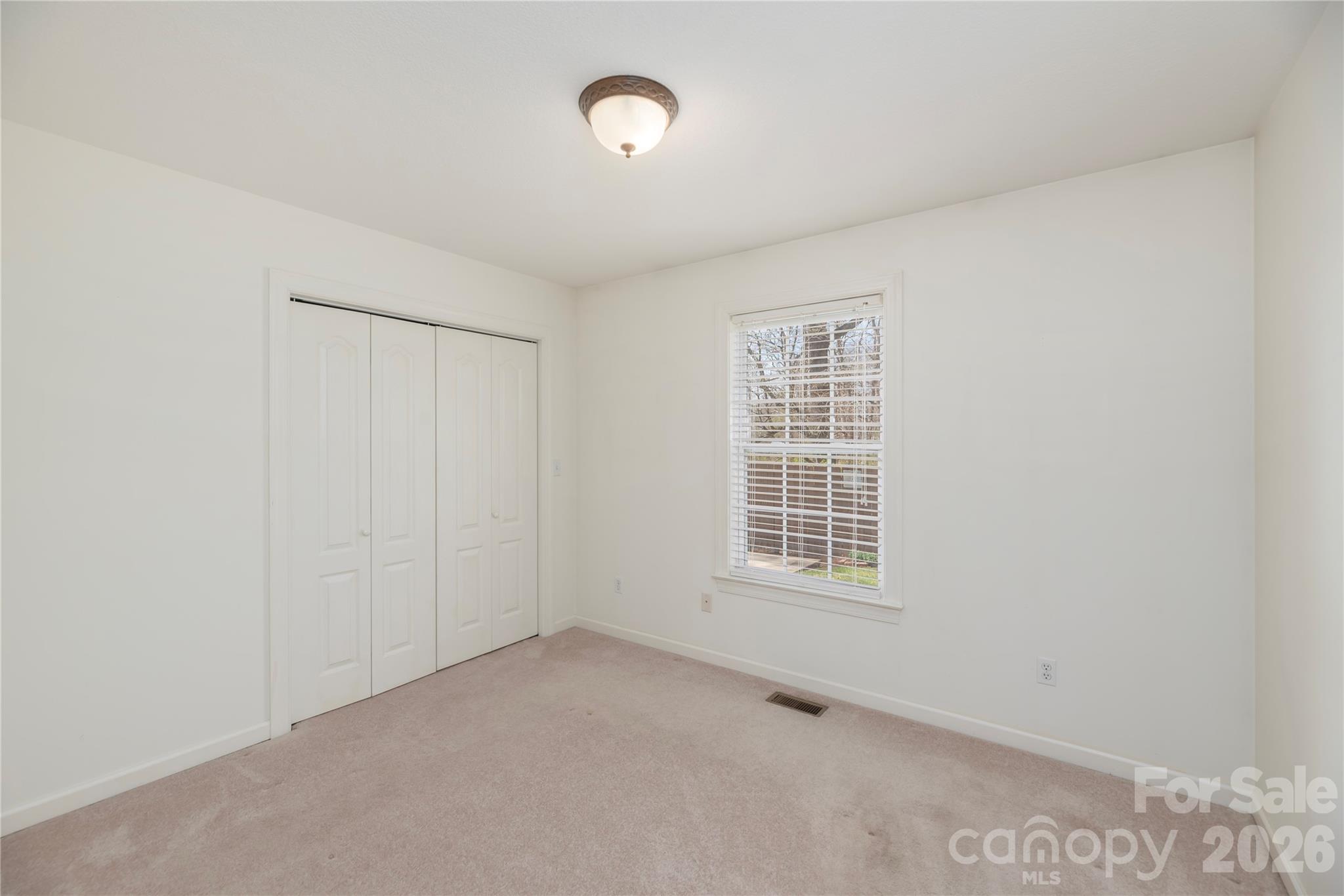 44 Souther Road Fletcher, NC 28732 - Photo 15 of 25