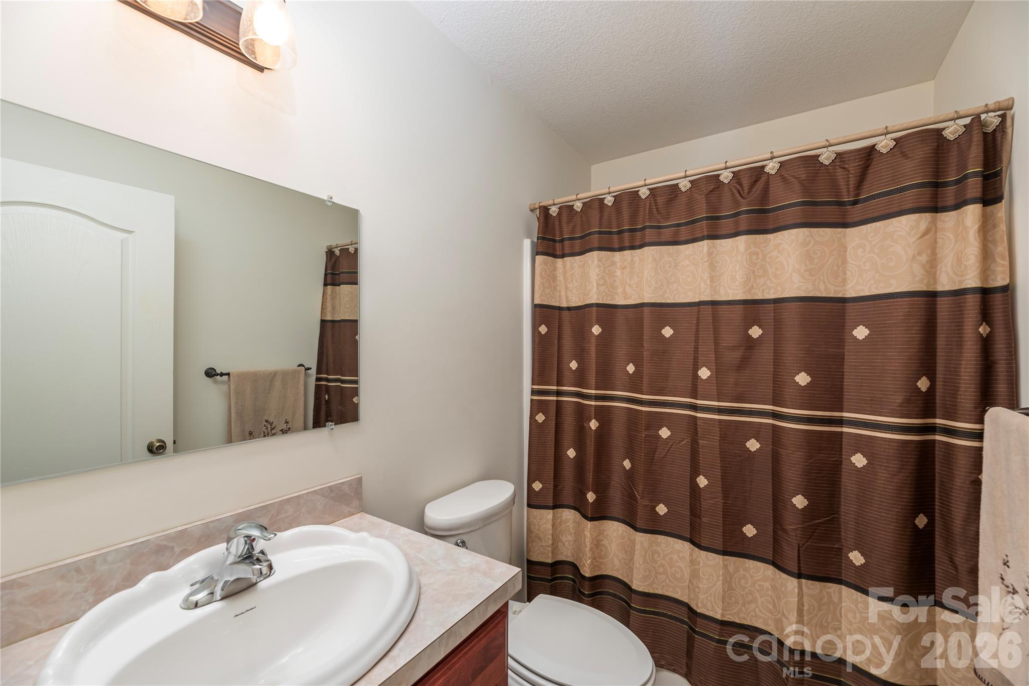 44 Souther Road Fletcher, NC 28732 - Photo 16 of 25