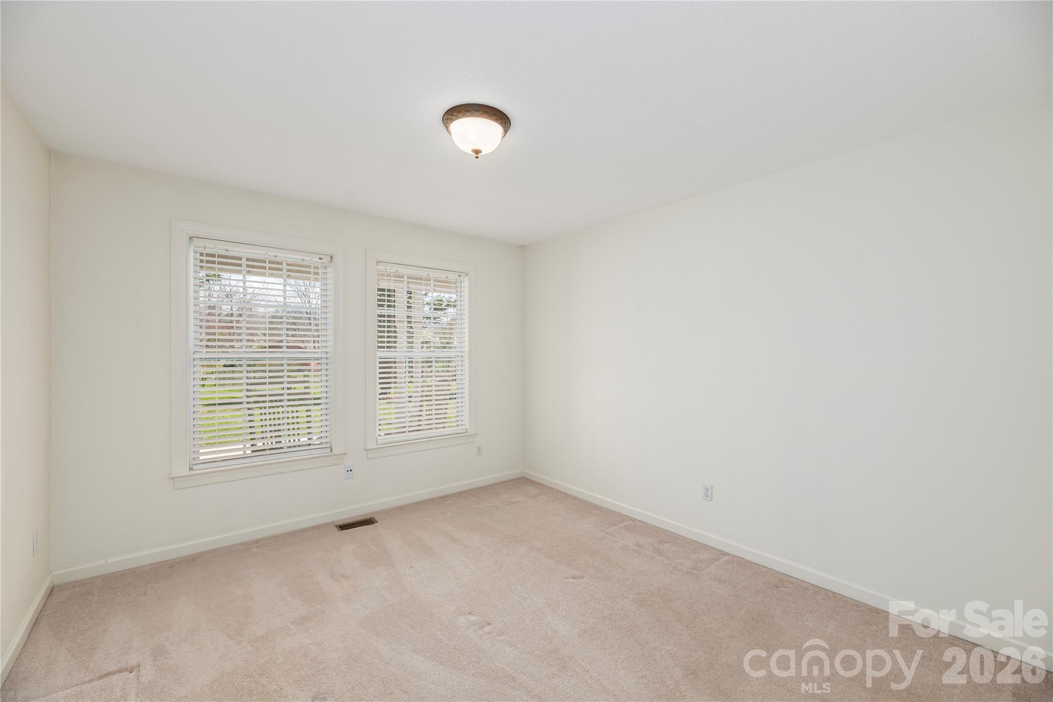 44 Souther Road Fletcher, NC 28732 - Photo 17 of 25