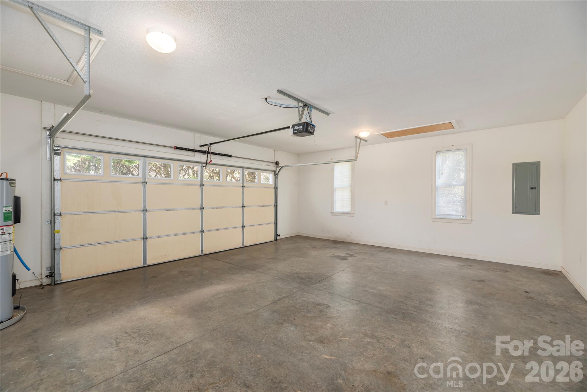 44 Souther Road Fletcher, NC 28732 - Photo 18 of 25