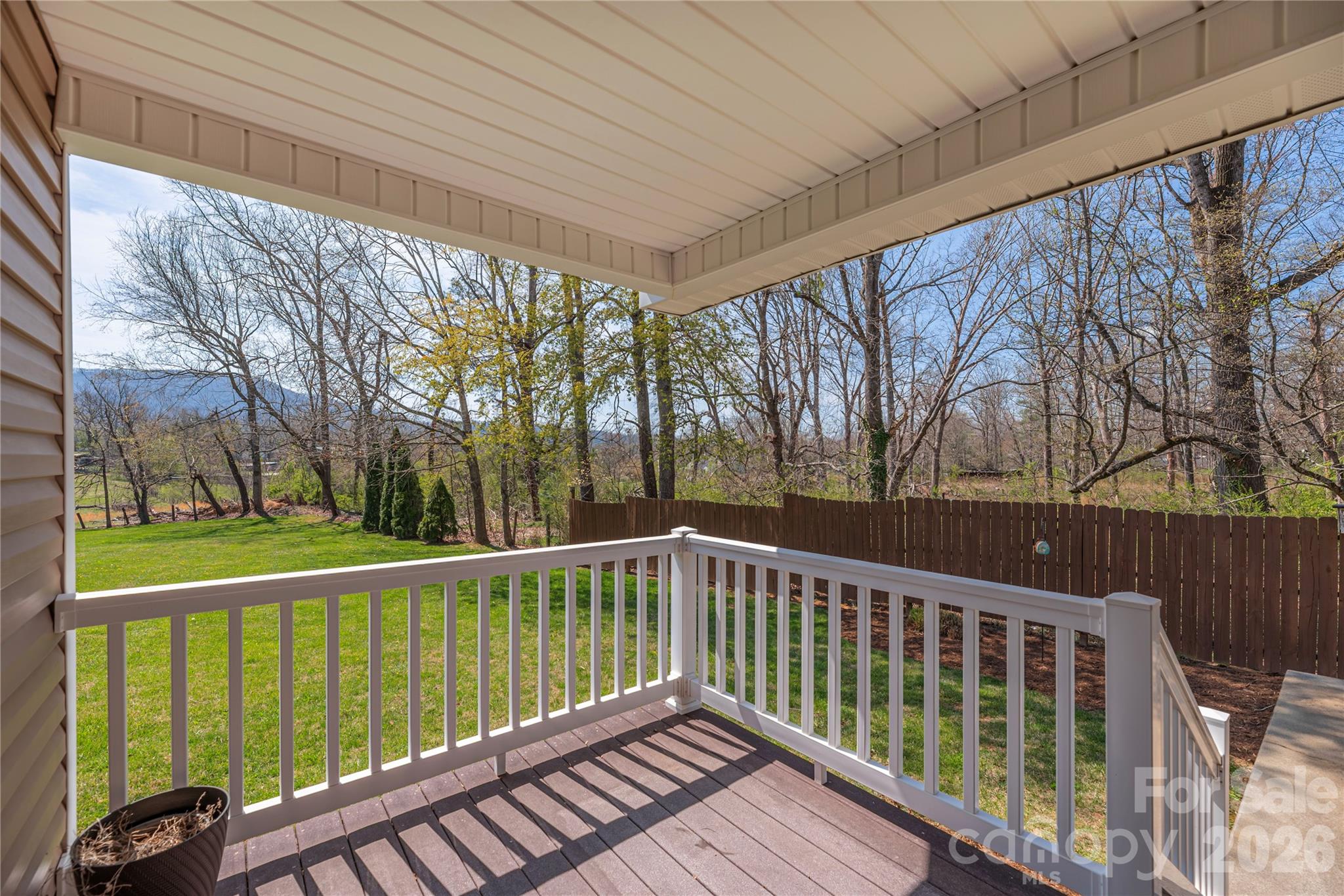 44 Souther Road Fletcher, NC 28732 - Photo 19 of 25