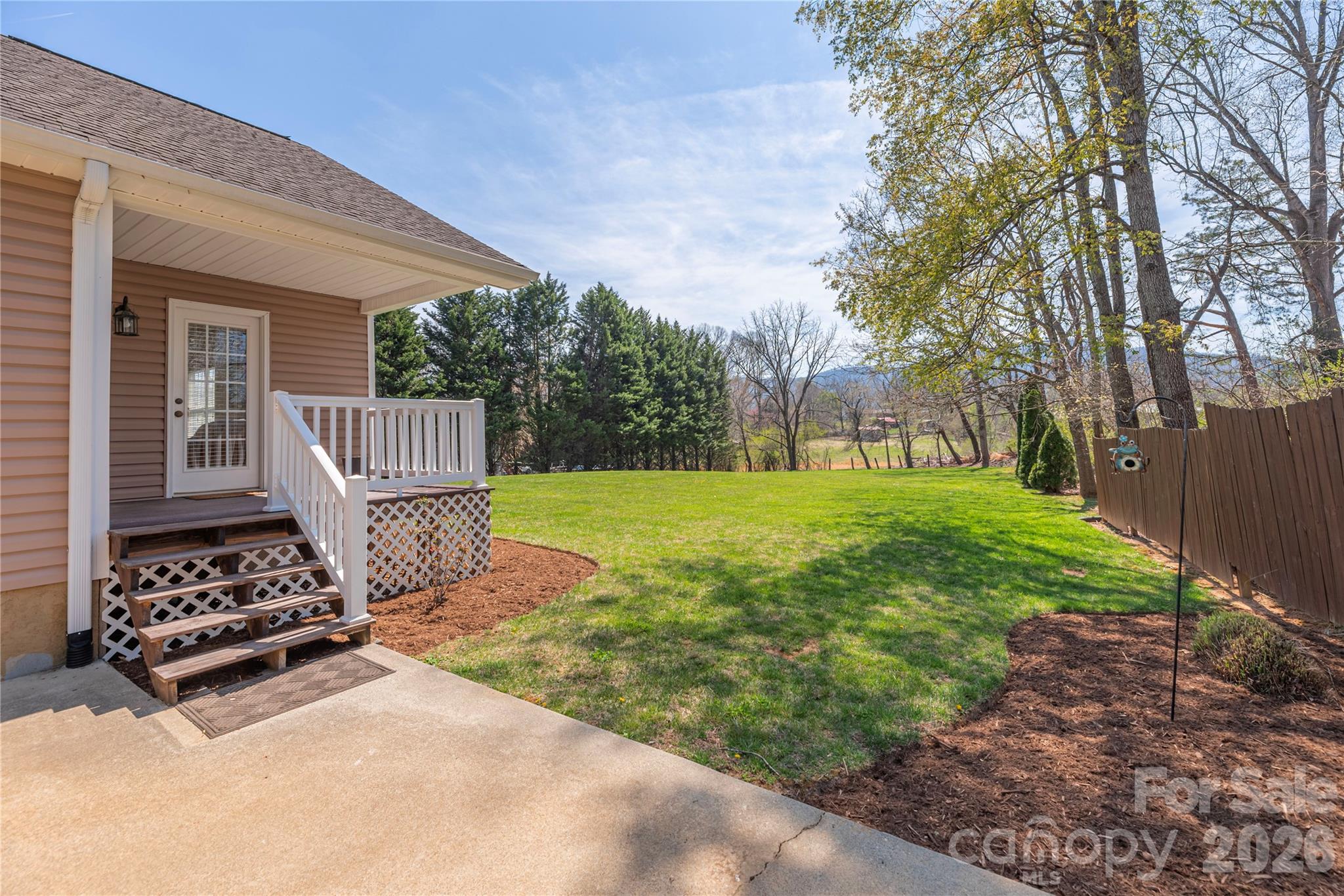 44 Souther Road Fletcher, NC 28732 - Photo 20 of 25