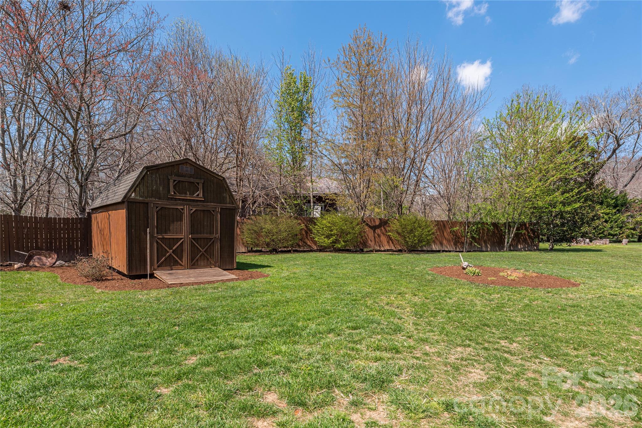 44 Souther Road Fletcher, NC 28732 - Photo 22 of 25