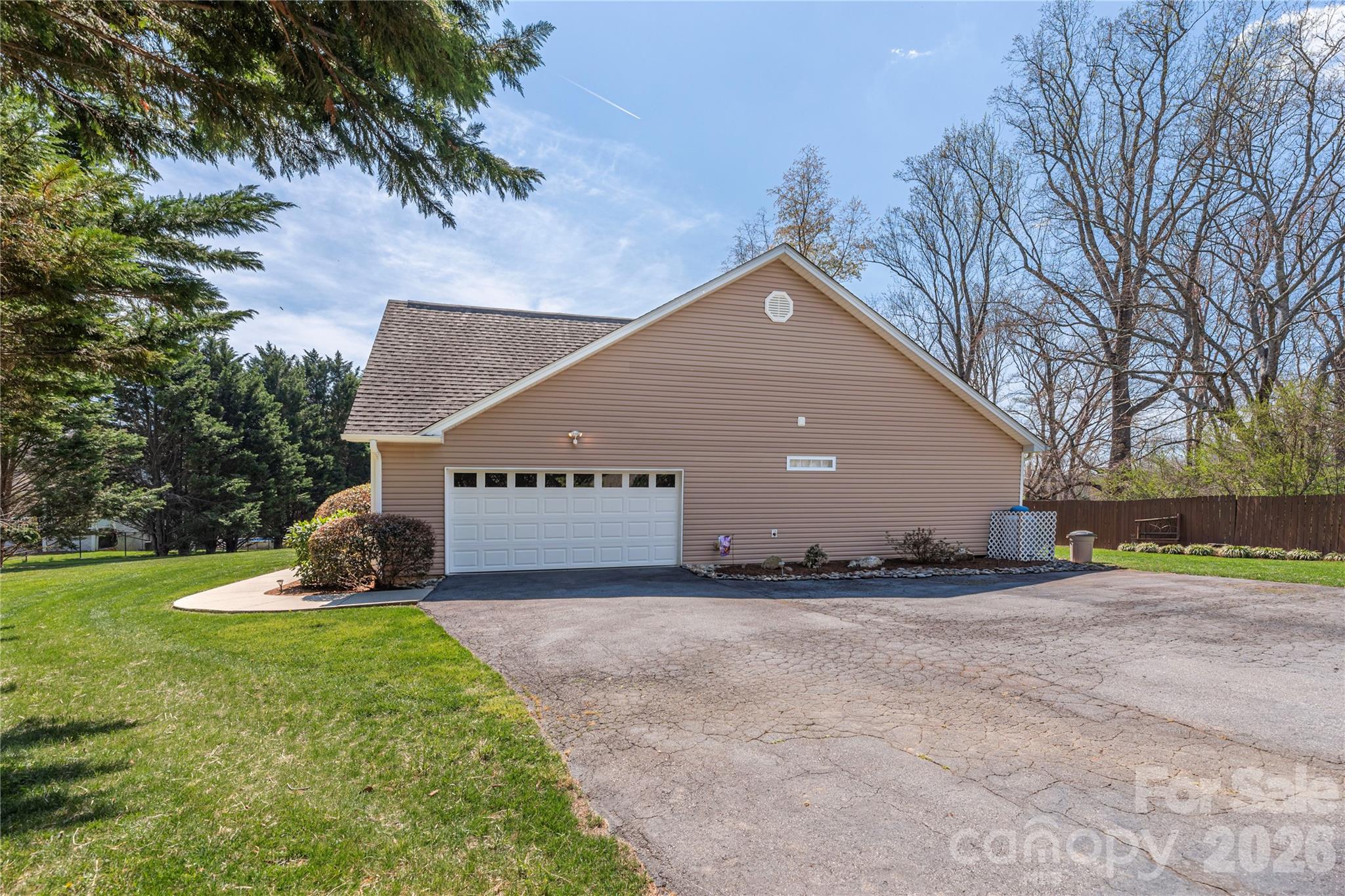 44 Souther Road Fletcher, NC 28732 - Photo 24 of 25