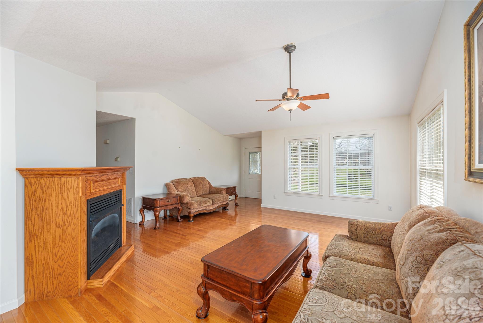 44 Souther Road Fletcher, NC 28732 - Photo 6 of 25