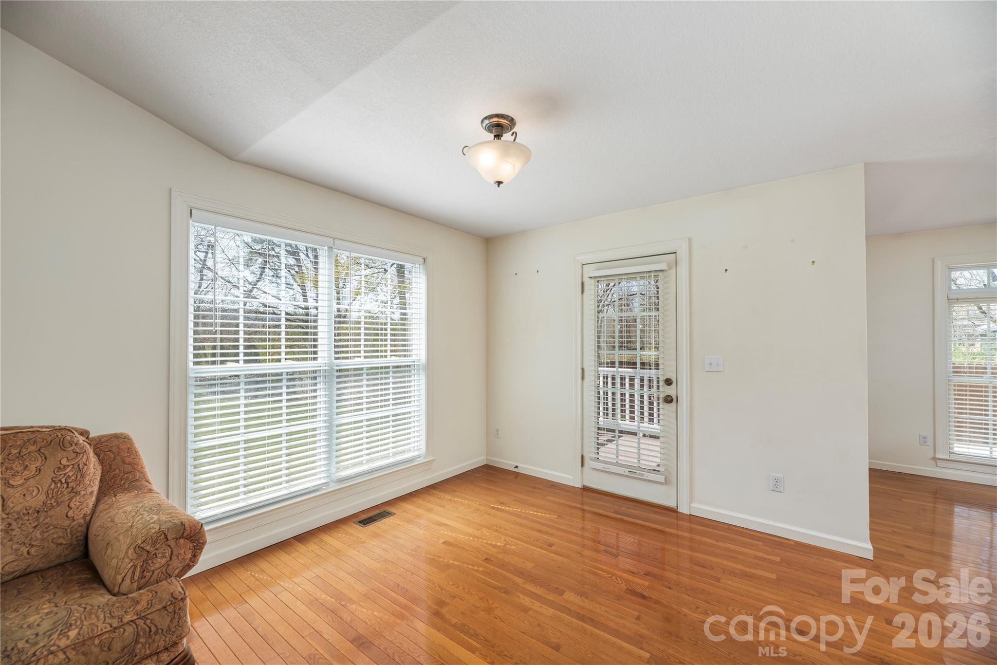 44 Souther Road Fletcher, NC 28732 - Photo 7 of 25