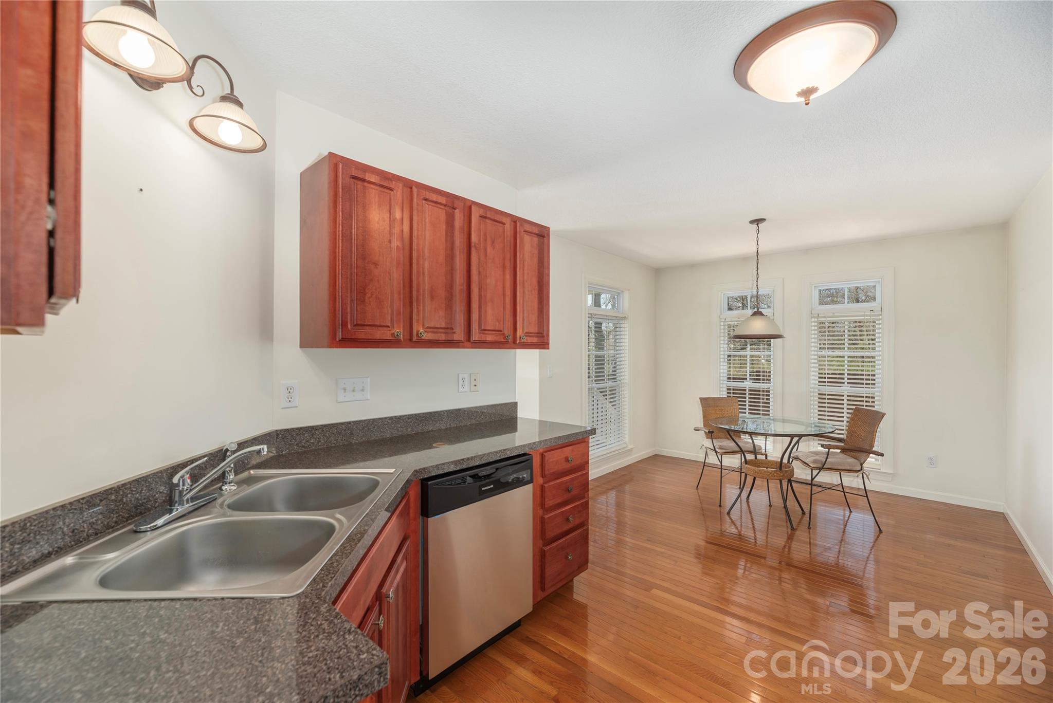 44 Souther Road Fletcher, NC 28732 - Photo 8 of 25