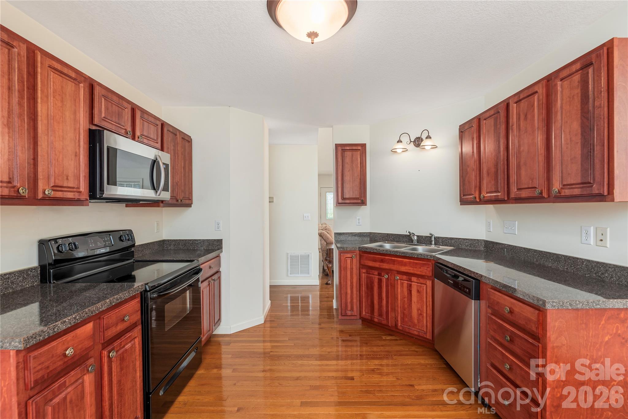 44 Souther Road Fletcher, NC 28732 - Photo 9 of 25