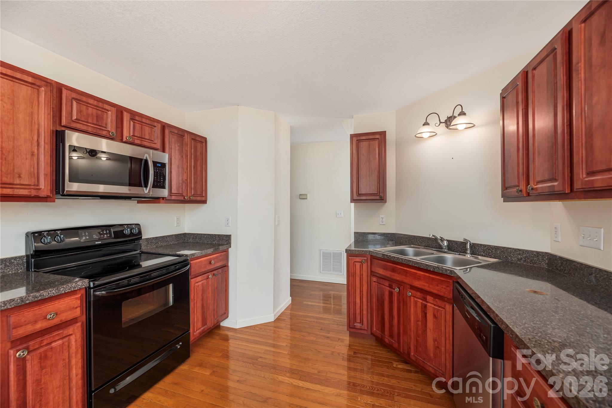 44 Souther Road Fletcher, NC 28732 - Photo 10 of 25