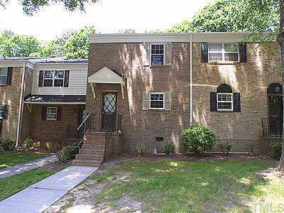 6459 New Market Way