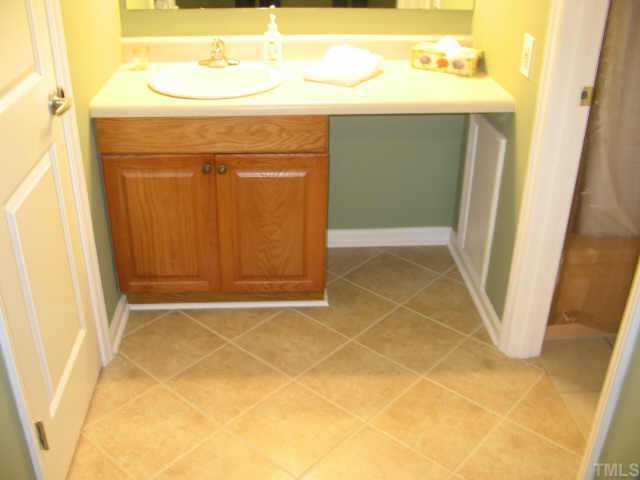 6459 New Market Way Raleigh, NC 27615 - Photo 10 of 10