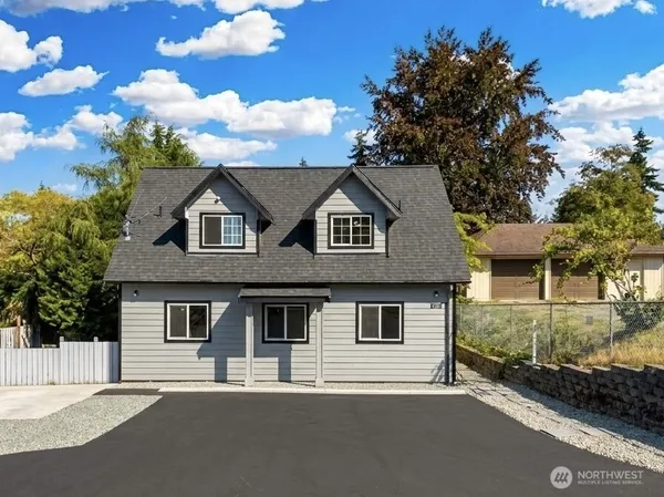 $475,500 | 726 Reiten Road, Kent, WA 98030