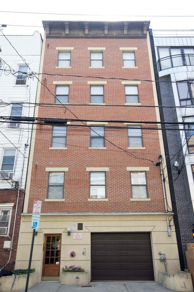 409 Adams Street, Unit 2 Hoboken, NJ 07030 - Photo 11 of 11