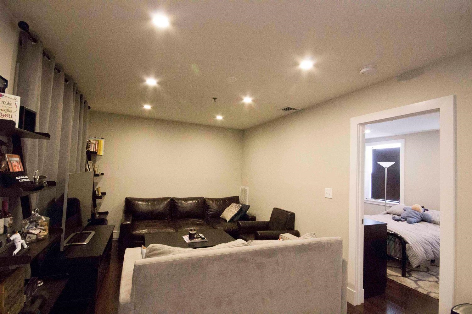 409 Adams Street, Unit 2 Hoboken, NJ 07030 - Photo 2 of 11