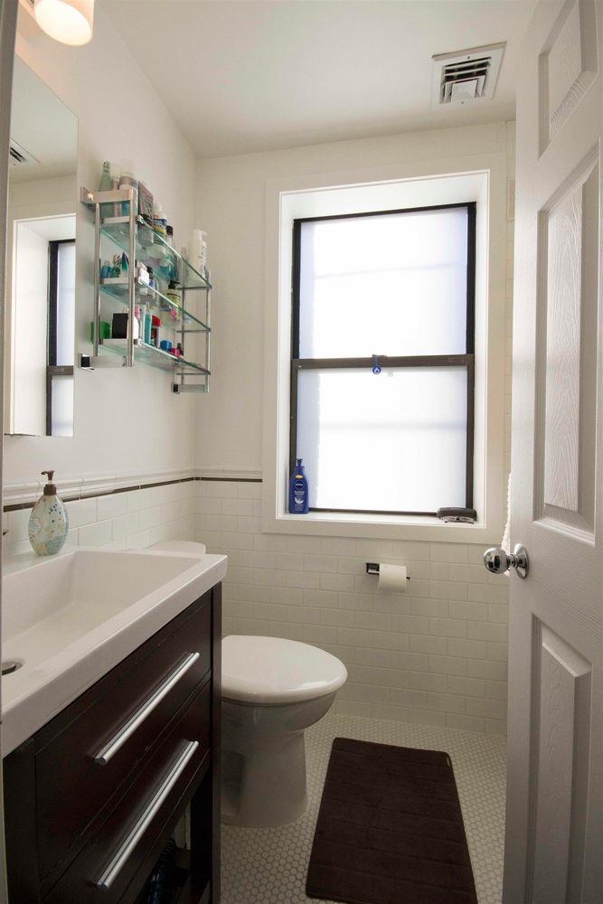 409 Adams Street, Unit 2 Hoboken, NJ 07030 - Photo 7 of 11