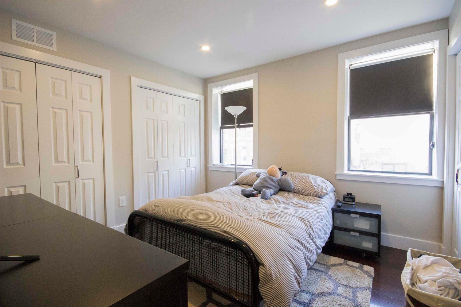 409 Adams Street, Unit 2 Hoboken, NJ 07030 - Photo 9 of 11