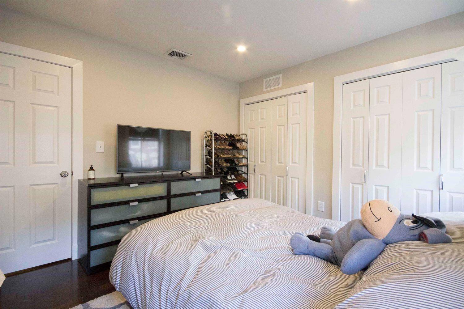 409 Adams Street, Unit 2 Hoboken, NJ 07030 - Photo 10 of 11