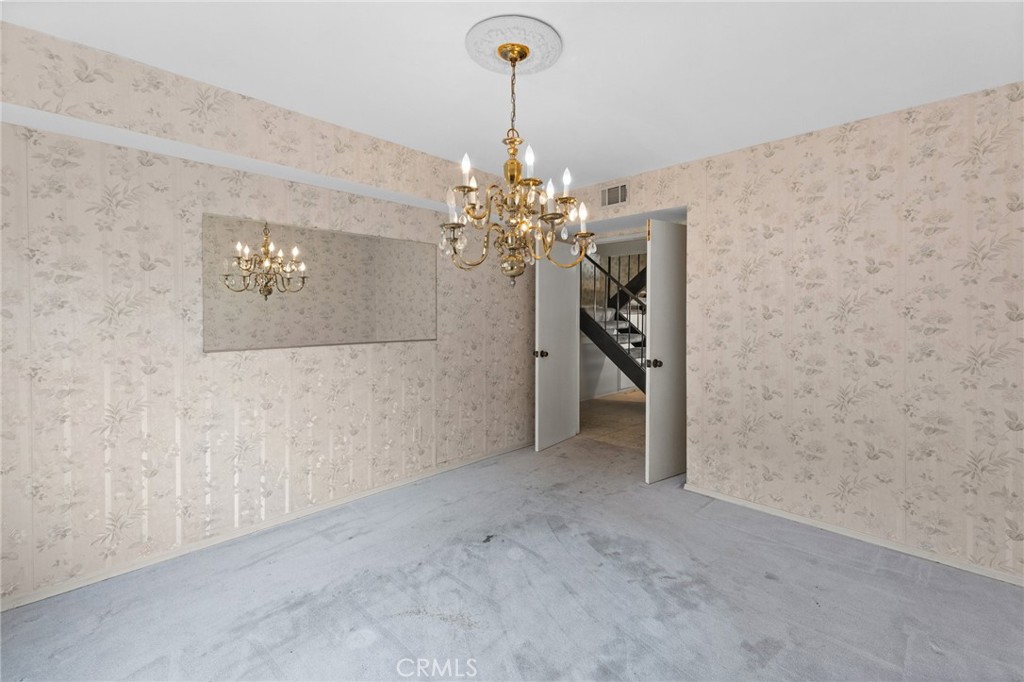 5407 Oxford Drive Cypress, CA 90630 - Photo 12 of 31