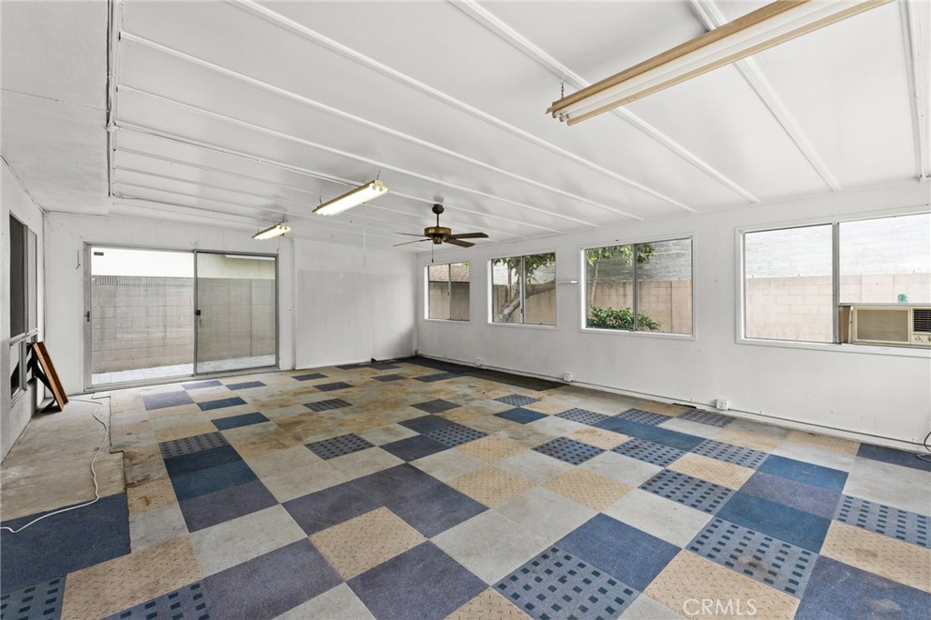 5407 Oxford Drive Cypress, CA 90630 - Photo 14 of 31