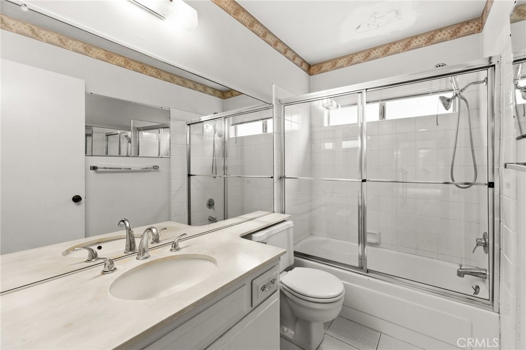 5407 Oxford Drive Cypress, CA 90630 - Photo 15 of 31