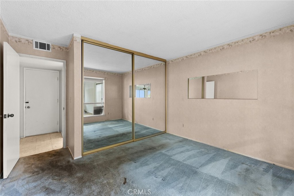 5407 Oxford Drive Cypress, CA 90630 - Photo 16 of 31