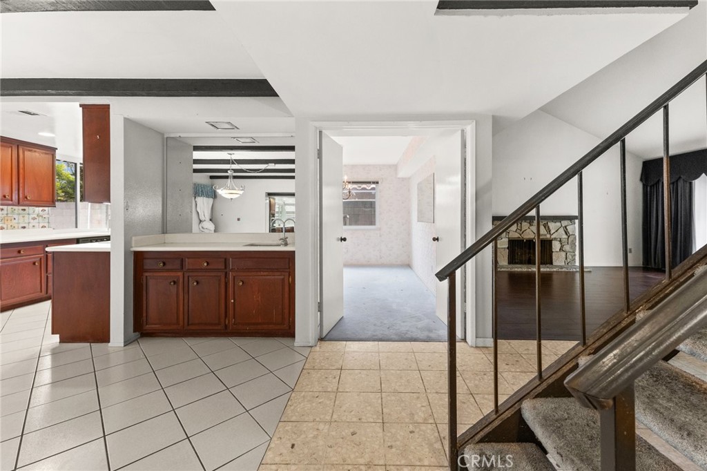 5407 Oxford Drive Cypress, CA 90630 - Photo 17 of 31